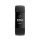 Fitbit Charge 3 Czarno - Grafitowy - 449633 - zdjęcie 2